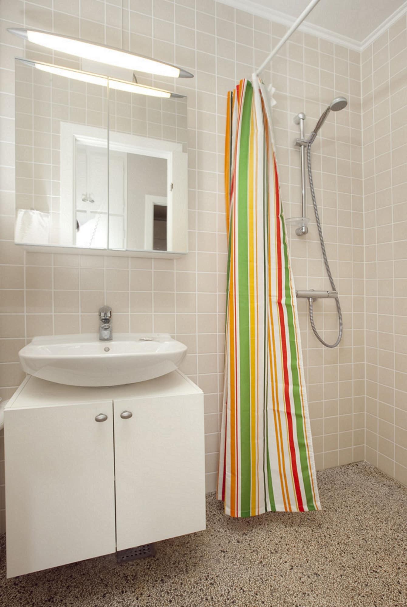 Hotel Copenhagen Apartments Extérieur photo